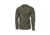 Muddy DV8 Ambush Lightweight Long Sleeve Shirt