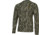 Muddy DV8 Ambush Lightweight Long Sleeve Shirt