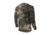 Muddy DV8 Ambush Lightweight Long Sleeve Shirt