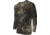 Muddy DV8 Ambush Lightweight Long Sleeve Shirt