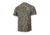 Muddy DV8 Ambush Lightweight Short Sleeve Shirt
