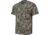 Muddy DV8 Ambush Lightweight Short Sleeve Shirt