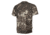 Muddy DV8 Ambush Lightweight Short Sleeve Shirt