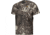 Muddy DV8 Ambush Lightweight Short Sleeve Shirt