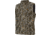 Muddy DV8 Morph Vest