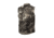 Muddy DV8 Morph Vest