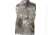 Muddy DV8 Morph Vest