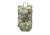 Muddy Pro Series 1075 17L Pack