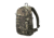Muddy Pro Series 1300 21L Pack