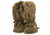 Muddy Nucleus Heated Softshell Gloves - Mens, Brown Clay, LARGE, MUD-HT-GLV-CL-L