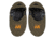 Muddy Overshoe Foot Warmer, Brown/Clay, Medium, MUD-OSFW-CL-M