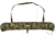 Muddy Pro Bow Sling, Mobl, MUD-PBS-MOBL