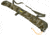 Muddy Pro Bow Sling, Mobl, MUD-PBS-MOBL