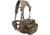 Muddy Lumbar Pack, Mossy Oak Bottomland, MUD-BPK-LMBR