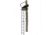 Muddy REBEL 2.5 Tree Stand, MUD-MLS2800