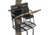 Muddy REBEL 2.5 Tree Stand, MUD-MLS2800