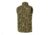 Muddy TRX Softshell Vest - Mens, Mossy Oak Bottomland, LARGE, MUD-WDP-VEST-MOB-L