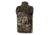 Muddy TRX Softshell Vest - Mens, Veil Canyon Grey, 2X, MUD-WDP-VEST-VCG-2X