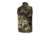 Muddy TRX Softshell Vest - Mens, Veil Canyon Hybrid, 2X, MUD-WDP-VEST-VCH-2X