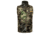 Muddy TRX Softshell Vest - Mens, Veil Canyon Hybrid, 2X, MUD-WDP-VEST-VCH-2X
