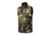 Muddy TRX Softshell Vest - Mens, Veil Canyon Hybrid, 2X, MUD-WDP-VEST-VCH-2X
