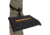 Muddy Ultra Tree Seat, Black/Orange 813094022670