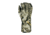 Muddy Windproof Gloves - Mens, Veil Canyon Grey, XL, MUD-MS-GLV-VCG-XL