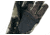 Muddy Windproof Gloves - Mens, Veil Canyon Grey, XL, MUD-MS-GLV-VCG-XL