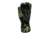 Muddy Windproof Gloves - Mens, Veil Canyon Grey, XL, MUD-MS-GLV-VCG-XL