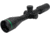 Mueller Optics 6-24x50mm 30mm Tube Rifle Scope, Second Focal Plane, Duplex Crosshair, Black, MU62450IGR