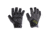 Mustang Survival EP 3250 Open Finger Gloves - Grey/Black - X-Small, MA600402-262-XS-228