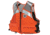 Mustang Survival Industrial Mesh Vest - XXL/XXXL 27912