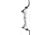 Muzzy VXM Bowfishing Bow