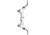 Muzzy VXM Bowfishing Bow