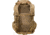 Mystery Ranch 2 Day Assault Backpack, Coyote, Large/Extra Large, 111183-215-45