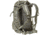 Mystery Ranch 2 Day Assault Backpack, Foliage, Large/Extra Large, 111183-037-45