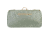 Mystery Ranch Anchor Point Bow Case, Ponderosa, 113170-341-00