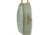 Mystery Ranch Anchor Point Bow Case, Ponderosa, 113170-341-00