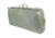Mystery Ranch Anchor Point Bow Case, Ponderosa, 113170-341-00