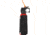 Mystery Ranch Bear Spray Fabric Holster, Black, One Size, 11271300101