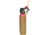 Mystery Ranch Bear Spray Fabric Holster, Buckskin, One Size, 11271321401