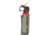 Mystery Ranch Bear Spray Fabric Holster, Foliage, One Size, 11271303701