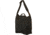 Mystery Ranch Bindle 20 Bag, Black, One Size, 112625-001-01-OS