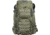 Mystery Ranch Blitz 30 Daypack, Forest, Small/Medium, 112771-311-25