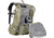 Mystery Ranch Blitz 30 Daypack, Forest, Small/Medium, 112771-311-25