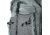 Mystery Ranch Bridger 45 Backpack - Mens, Mineral Gray, Small, 112818-021-20