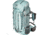 Mystery Ranch Bridger 65 Backpack - Womens, Blue Haze, Small, 112749-474-20-S