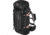 Mystery Ranch Bridger 65 Backpack - Womens, Phantom, Medium, 112749-006-30-M