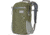 Mystery Ranch CO 2017 EX Street Fighter Backpack, Fatigue, S 01-10-101857