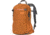 Mystery Ranch CO 2017 EX Street Fighter Backpack, Clay, XL 01-10-102463